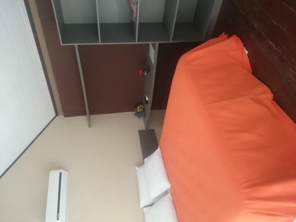 Ariticum Hotel Lagoa Seca Bagian luar foto
